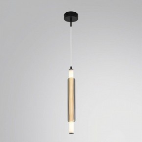Бра Lumion TRENDY 6556/15WCL в Нижневартовске - niznevartovsk.ok-mebel.com | фото 3