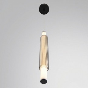 Бра Lumion TRENDY 6556/15WCL в Нижневартовске - niznevartovsk.ok-mebel.com | фото 5