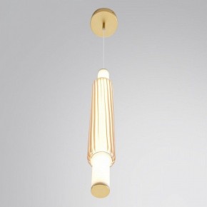 Бра Lumion TRENDY 8259/15WCL в Нижневартовске - niznevartovsk.ok-mebel.com | фото 5