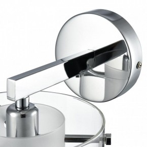 Бра Lumion VERDI 8261/1W в Нижневартовске - niznevartovsk.ok-mebel.com | фото 10