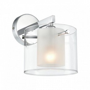 Бра Lumion VERDI 8261/1W в Нижневартовске - niznevartovsk.ok-mebel.com | фото 2