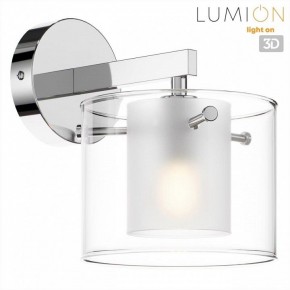 Бра Lumion VERDI 8261/1W в Нижневартовске - niznevartovsk.ok-mebel.com | фото 4