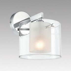 Бра Lumion VERDI 8261/1W в Нижневартовске - niznevartovsk.ok-mebel.com | фото 6