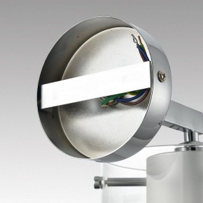 Бра Lumion VERDI 8261/1W в Нижневартовске - niznevartovsk.ok-mebel.com | фото 8