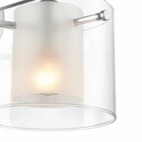 Бра Lumion VERDI 8261/1W в Нижневартовске - niznevartovsk.ok-mebel.com | фото 9