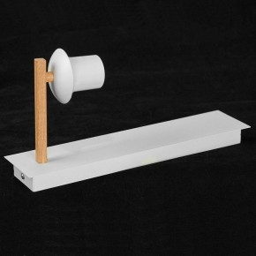 Бра Lussole Milam LSP-8998 в Нижневартовске - niznevartovsk.ok-mebel.com | фото 4