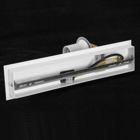 Бра Lussole Milam LSP-8998 в Нижневартовске - niznevartovsk.ok-mebel.com | фото 6