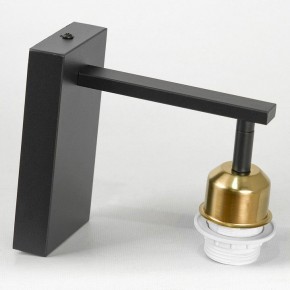 Бра Lussole Mitchel LSP-8993 в Нижневартовске - niznevartovsk.ok-mebel.com | фото 6