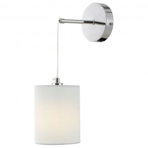 Бра Lussole Oldham LSP-6059 в Нижневартовске - niznevartovsk.ok-mebel.com | фото