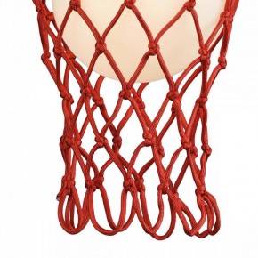 Бра Mantra Basketball 7244 в Нижневартовске - niznevartovsk.ok-mebel.com | фото 5