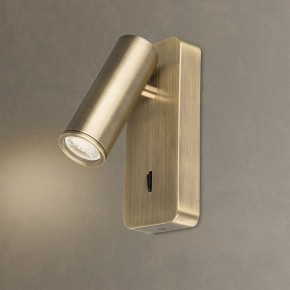 Бра Mantra Notte 8876 в Нижневартовске - niznevartovsk.ok-mebel.com | фото 2