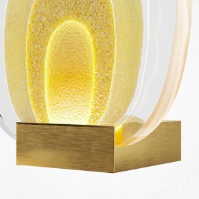 Бра Maytoni Biology MOD367WL-L3BSK в Нижневартовске - niznevartovsk.ok-mebel.com | фото 6