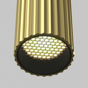 Бра Maytoni Calipso C106WL-02-GU10-BS в Нижневартовске - niznevartovsk.ok-mebel.com | фото 2