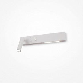 Бра Maytoni Comodo C031WL-L8W3K в Нижневартовске - niznevartovsk.ok-mebel.com | фото 5