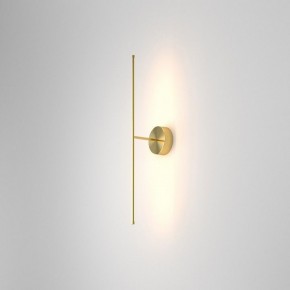 Бра Maytoni Elegant C084WL-L7BS2.7K в Нижневартовске - niznevartovsk.ok-mebel.com | фото 2