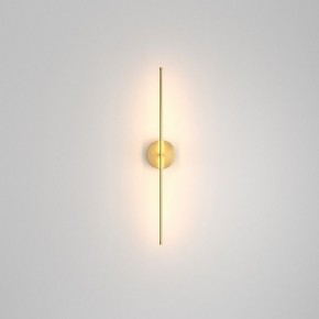 Бра Maytoni Elegant C084WL-L7BS2.7K в Нижневартовске - niznevartovsk.ok-mebel.com | фото 3