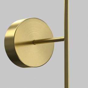 Бра Maytoni Elegant C084WL-L7BS2.7K в Нижневартовске - niznevartovsk.ok-mebel.com | фото 8