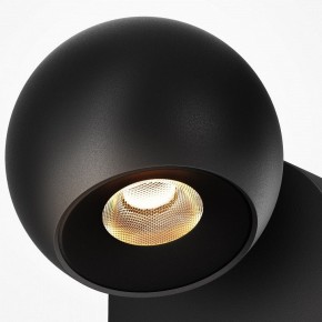 Бра Maytoni Elfin MOD434WL-L5B3K в Нижневартовске - niznevartovsk.ok-mebel.com | фото 4