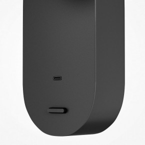 Бра Maytoni Elfin MOD434WL-L5B3K в Нижневартовске - niznevartovsk.ok-mebel.com | фото 5