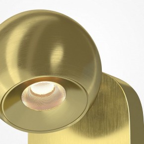 Бра Maytoni Elfin MOD434WL-L5BS3K в Нижневартовске - niznevartovsk.ok-mebel.com | фото 3