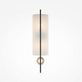 Бра Maytoni Glamping MOD437WL-02BG1 в Нижневартовске - niznevartovsk.ok-mebel.com | фото 3