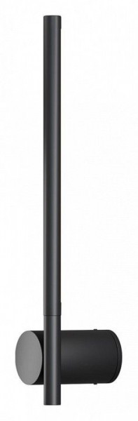 Бра Maytoni Rotera MOD432WL-L6B3K в Нижневартовске - niznevartovsk.ok-mebel.com | фото