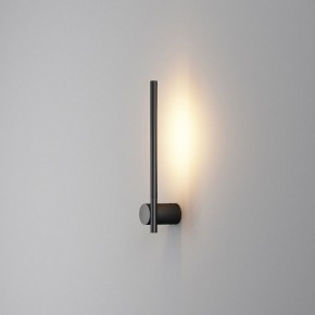 Бра Maytoni Rotera MOD432WL-L6B3K в Нижневартовске - niznevartovsk.ok-mebel.com | фото 3