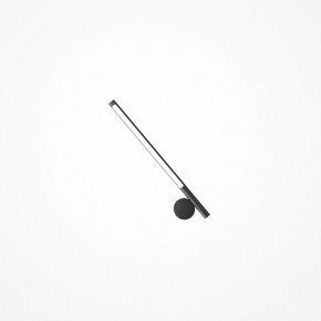 Бра Maytoni Rotera MOD432WL-L6B3K в Нижневартовске - niznevartovsk.ok-mebel.com | фото 4