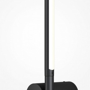 Бра Maytoni Rotera MOD432WL-L6B3K в Нижневартовске - niznevartovsk.ok-mebel.com | фото 7