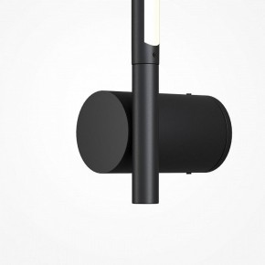 Бра Maytoni Rotera MOD432WL-L6B3K в Нижневартовске - niznevartovsk.ok-mebel.com | фото 8