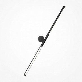 Бра Maytoni Rotera MOD432WL-L9B3K в Нижневартовске - niznevartovsk.ok-mebel.com | фото 2