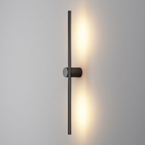 Бра Maytoni Rotera MOD432WL-L9B3K в Нижневартовске - niznevartovsk.ok-mebel.com | фото 3