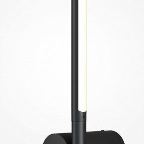 Бра Maytoni Rotera MOD432WL-L9B3K в Нижневартовске - niznevartovsk.ok-mebel.com | фото 7