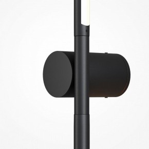 Бра Maytoni Rotera MOD432WL-L9B3K в Нижневартовске - niznevartovsk.ok-mebel.com | фото 8