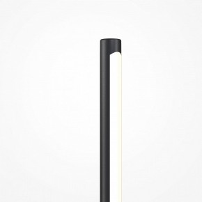 Бра Maytoni Rotera MOD432WL-L9B3K в Нижневартовске - niznevartovsk.ok-mebel.com | фото 9