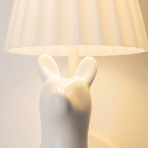 Бра Maytoni Senor Alpaca MOD377WL-L6W3K в Нижневартовске - niznevartovsk.ok-mebel.com | фото 12