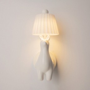 Бра Maytoni Senor Alpaca MOD377WL-L6W3K в Нижневартовске - niznevartovsk.ok-mebel.com | фото 6