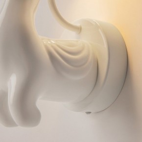 Бра Maytoni Senor Alpaca MOD377WL-L6W3K в Нижневартовске - niznevartovsk.ok-mebel.com | фото 7