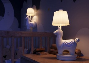 Бра Maytoni Senor Alpaca MOD377WL-L6W3K в Нижневартовске - niznevartovsk.ok-mebel.com | фото 8