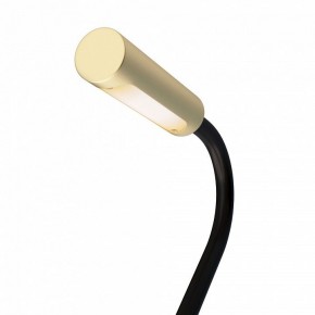 Бра Maytoni Stem C035WL-L3MG3K в Нижневартовске - niznevartovsk.ok-mebel.com | фото 6