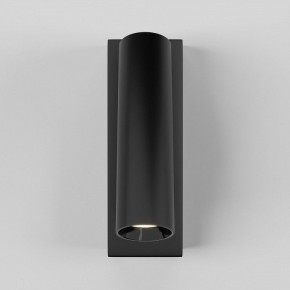 Бра Maytoni Twist C077WL-L3B3K в Нижневартовске - niznevartovsk.ok-mebel.com | фото 2
