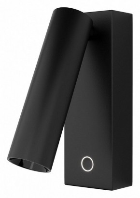 Бра Maytoni Twist C077WL-L3B3K в Нижневартовске - niznevartovsk.ok-mebel.com | фото 8