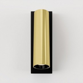Бра Maytoni Twist C078WL-L3BBS3K в Нижневартовске - niznevartovsk.ok-mebel.com | фото 3