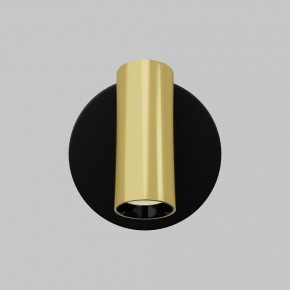 Бра Maytoni Twist C081WL-L3BBS3K в Нижневартовске - niznevartovsk.ok-mebel.com | фото 4