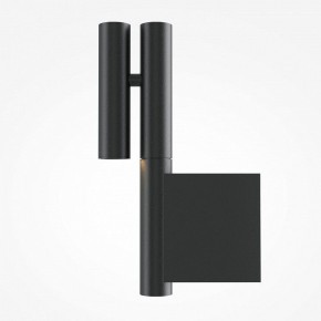 Бра Maytoni Utility MOD433WL-L3B3K в Нижневартовске - niznevartovsk.ok-mebel.com | фото 4