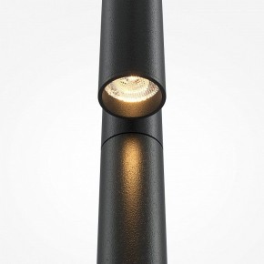 Бра Maytoni Utility MOD433WL-L3B3K в Нижневартовске - niznevartovsk.ok-mebel.com | фото 7
