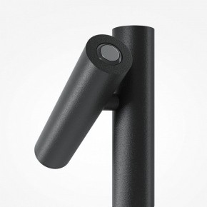 Бра Maytoni Utility MOD433WL-L3B3K в Нижневартовске - niznevartovsk.ok-mebel.com | фото 8