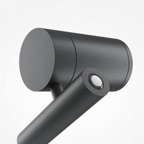 Бра Maytoni Utility MOD433WL-L3B3K1 в Нижневартовске - niznevartovsk.ok-mebel.com | фото 6