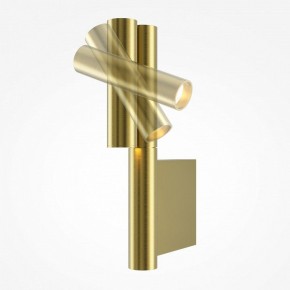 Бра Maytoni Utility MOD433WL-L3BS3K в Нижневартовске - niznevartovsk.ok-mebel.com | фото 2