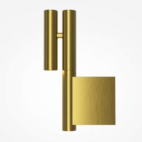Бра Maytoni Utility MOD433WL-L3BS3K в Нижневартовске - niznevartovsk.ok-mebel.com | фото 3